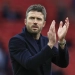 Kanchelskis: It is necessary to give Carrick a chance