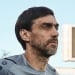 Kovtun: Spartak's game against Baltika went poorly