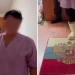 Rossiyada davlat ramzlarini haqorat qilgan o'zbekistonlik ayolga nisbatan jinoyat ishi qo'zg'atildi