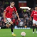 Dalot advised Sheshko to maintain simplicity
