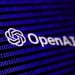 OpenAI has introduced new open-source intelligence models