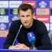 According to Petrjela, Zenit should change its coach