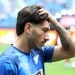 Роман Вега: "Зенит" условия меня удивили