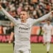 Stefan Lonchar: My future with Akron is clear