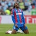 Tottenham can buy Eberechi Eze from Arsenal