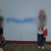 Three children were arrested for drug trafficking in Yunusabad