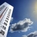 On July 16, there will be hot and windy weather in Uzbekistan