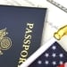 Birthright citizenship issue in the US back in court