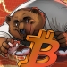 Bitcoin narxi keskin pasayib so'nggi oylardagi eng past darajaga tushdi