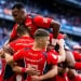 CSKA yangi argentinalik himoyachini sotib oldi
