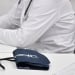 Slovenia is inviting Uzbek doctors to work