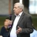 Ponomaryov CSKAni derbida g‘olib deb topdi