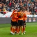The Ural team failed to fly from Yaroslavl