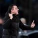 Xavi: Следующий чемпион мира будет Испания