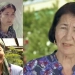 Noila Toshkenboyeva 83 yoshga to‘ldi