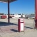 Violation detected at a gas station in Khorezm