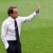 “Besiktas” chooses a local coach, not Mancini