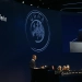 Yevropa futbol assotsiatsiyalari FIFA rahbariyatiga ishonchsizlik e'lon qildi