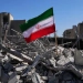 Dunyo iqtisodiy inqiroz sababli jiddiy talofatlarga uchramoqda