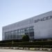 NLRB Activity Found Unconstitutional in the USA