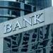 Armenian banks request tax information from Russians