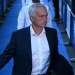 Chelsea Hierarchy Rule Out Jose Mourinho Return