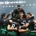 Luis Suaresning goli tufayli Sporting g‘alaba qozondi