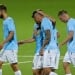 Rodina va Chernomorets o‘yini durang bilan yakunlandi