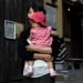 Japan's population sharply decreased in 2024