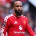 «Manchester Yunayted» «Atletiko Madrid»ni mag'lub etib kubokni yutdi
