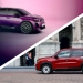 Italiyada 2028-yildan yangi hamyonbop elektromobillar ishlab chiqariladi