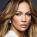 Jennifer Lopez Las-Vegas sahnasiga shou bilan qaytdi