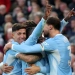 «Manchester Siti» safarda «Liverpul» ustidan ishonchli g‘alabaga erishdi