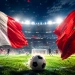 France and Morocco will clash in the semi-finals