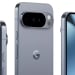 Google Pixel 10 ограничивает мощность батареи
