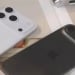 iPhone 17 lags behind competitors in durability