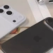 iPhone 17 lags behind competitors in durability