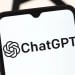 В Колумбии новорожденной девочке дали имя ChatGPT