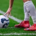 Kuarejma plays in the Medialiga team in Russia
