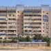 In Uzbekistan, 26 billion soums were embezzled in management