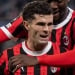 Pulishich: Milan hozir skudetto haqida o‘ylamaydi