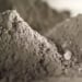 China and the US have created a new heat-reducing cement