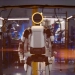 «Hyundai» robotlar va ish tashlashlar o'rtasida bog'liqlik yo'qligini bildirdi