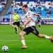 Lokomotiv Ivan Oleynikovni sotib olmoqchi