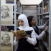 A ban on religious clothing has been introduced in schools in Russia