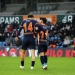 «Bashakshehir» «Kojaelispor»ga Eldor Shomurodov va Abbosbek Fayzullayev bilan boshlaydi