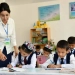 2025-yildan maktablarda “Kelajak soati” boshlanadi