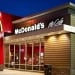 Among consumers abroad, the value of American brands is declining