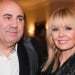 Russian celebrities were refunded their money in Istanbul
