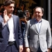 «PSJ» Ferran Torres transferi bo'yicha «Barselona» bilan kelishuvga erishdi